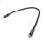 R SCAR RS-TCTC0.3M CABLE TYPE-C TO TYPE-C 30CM